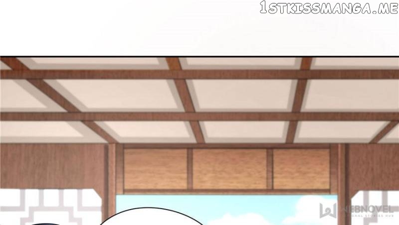 Cinderella Chef chapter 94 - page 35