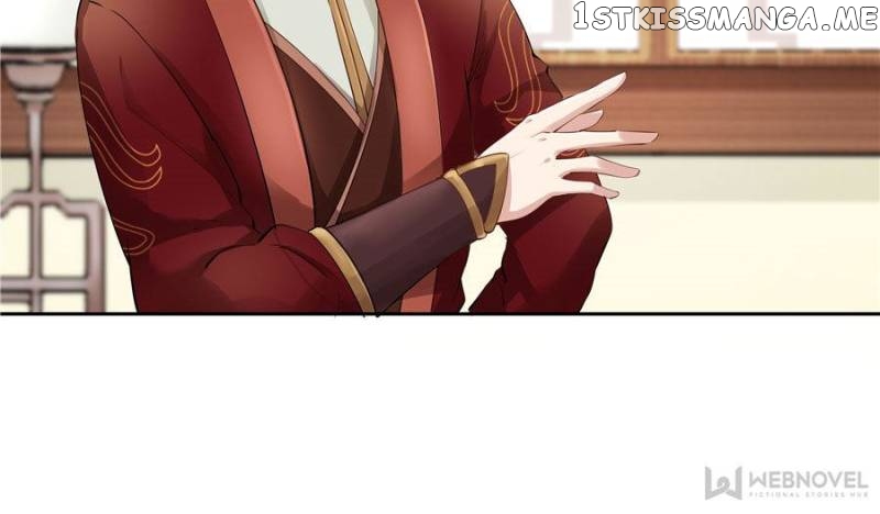Cinderella Chef chapter 94 - page 39