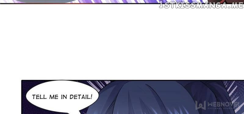 Cinderella Chef chapter 94 - page 7