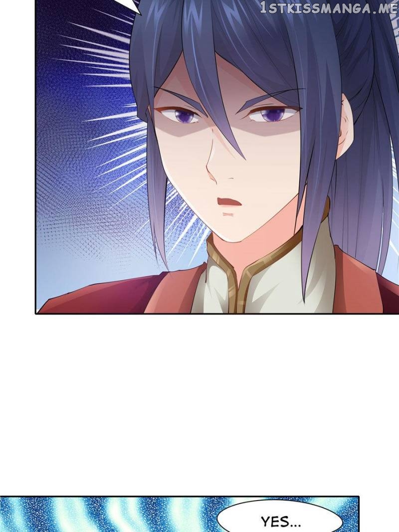 Cinderella Chef chapter 94 - page 8