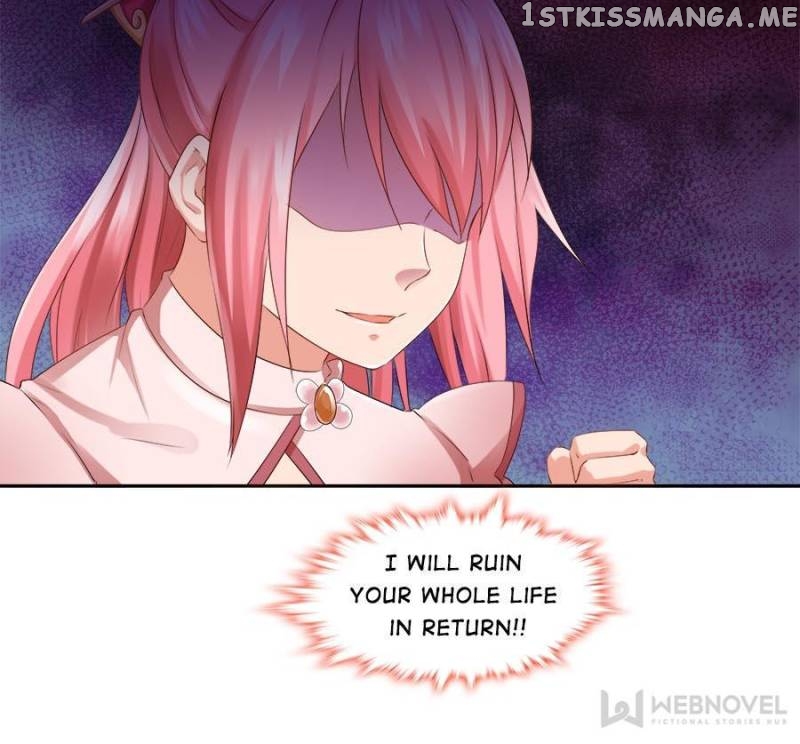 Cinderella Chef chapter 68 - page 15