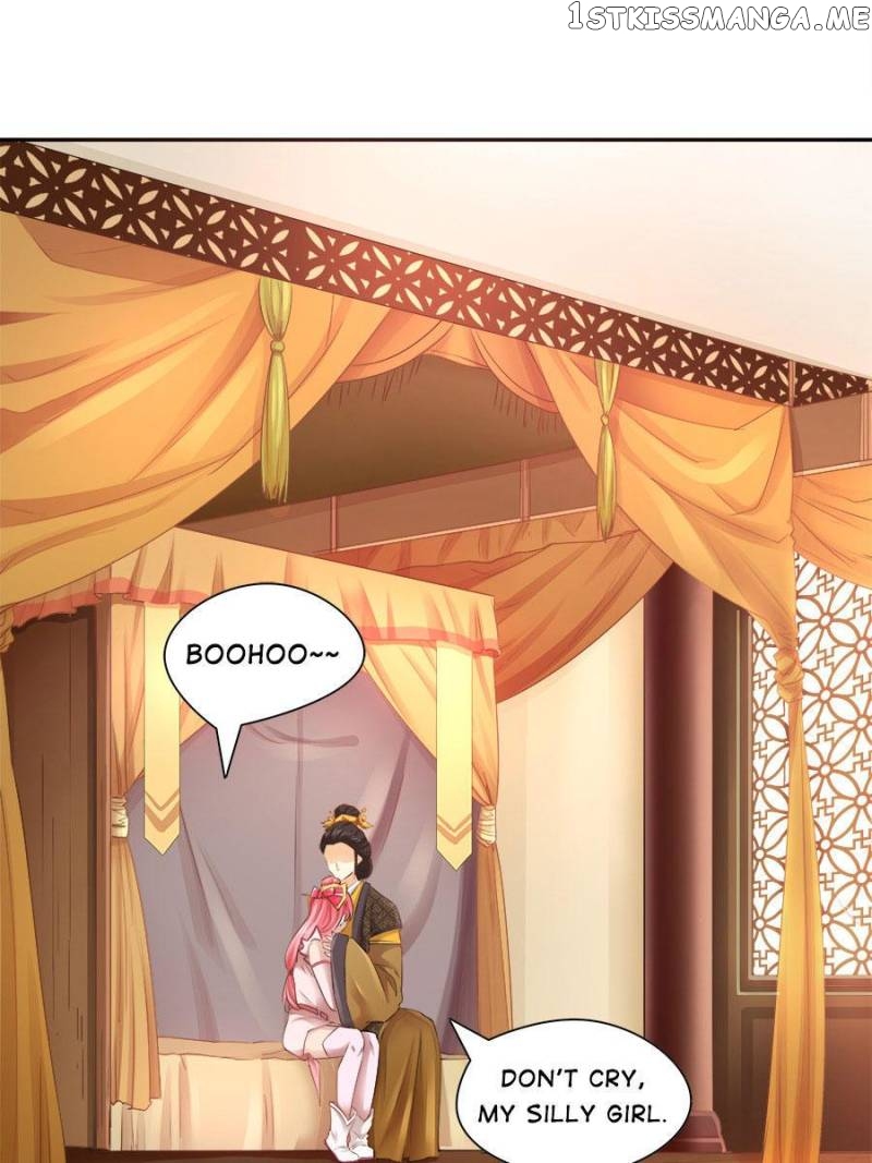 Cinderella Chef chapter 68 - page 3