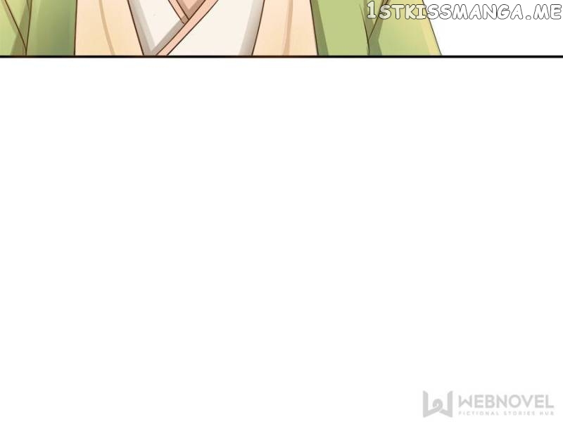 Cinderella Chef chapter 68 - page 39
