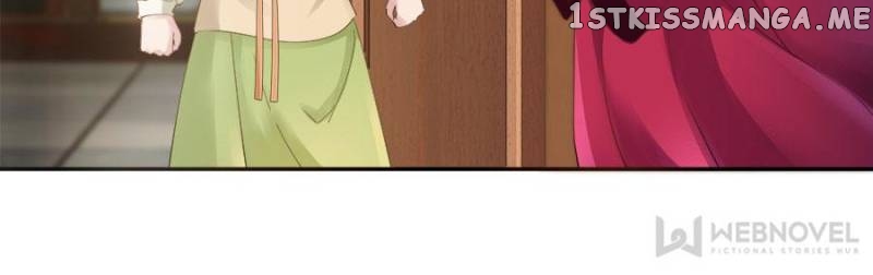 Cinderella Chef chapter 67 - page 18
