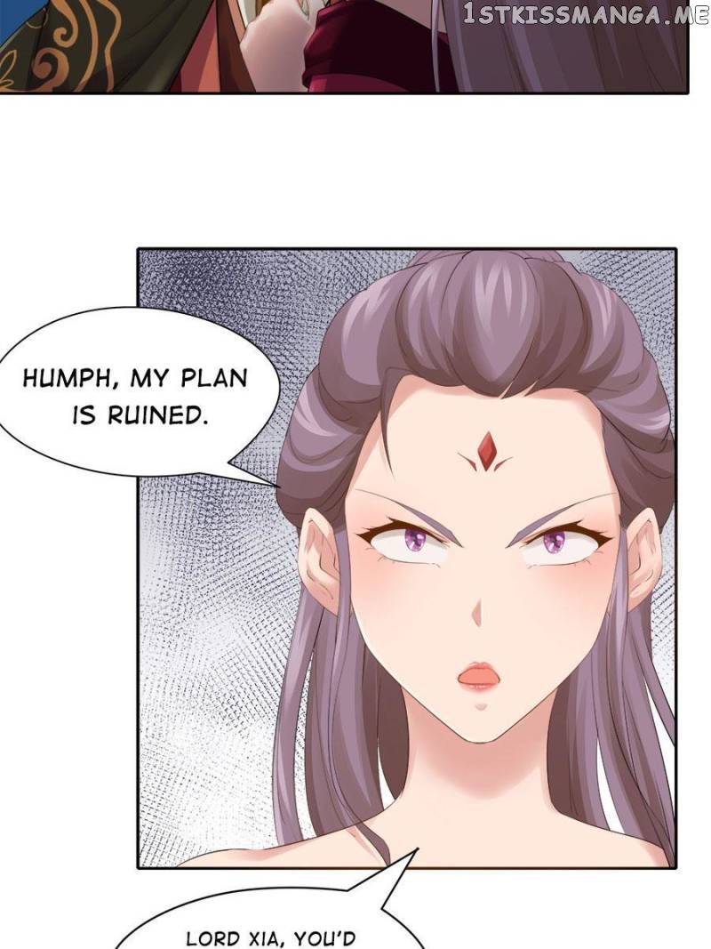 Cinderella Chef chapter 67 - page 41