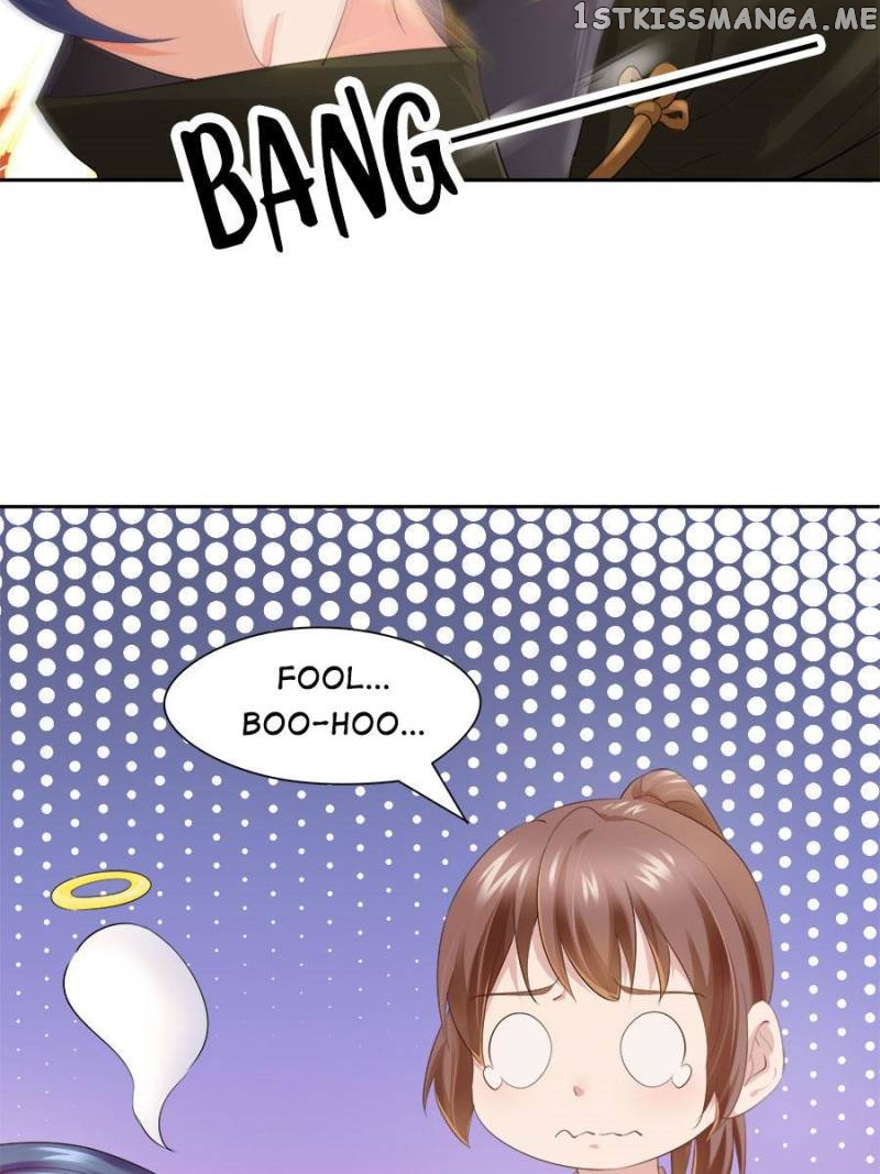 Cinderella Chef chapter 67 - page 45