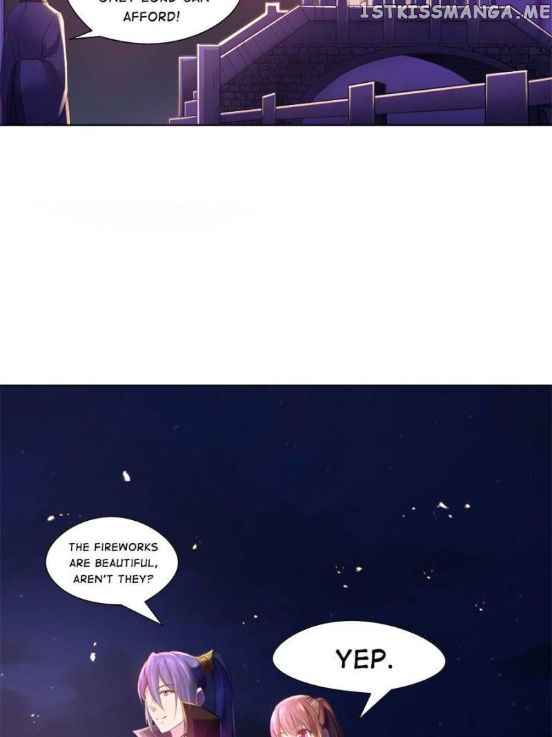 Cinderella Chef chapter 67 - page 51