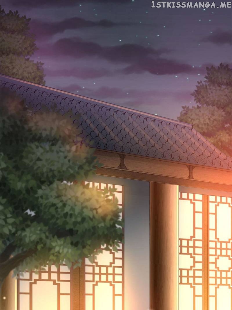 Cinderella Chef chapter 93 - page 12