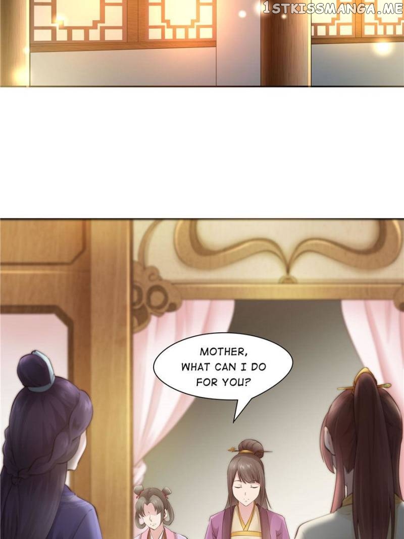 Cinderella Chef chapter 93 - page 13