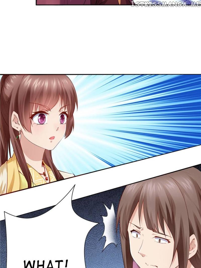 Cinderella Chef chapter 93 - page 26