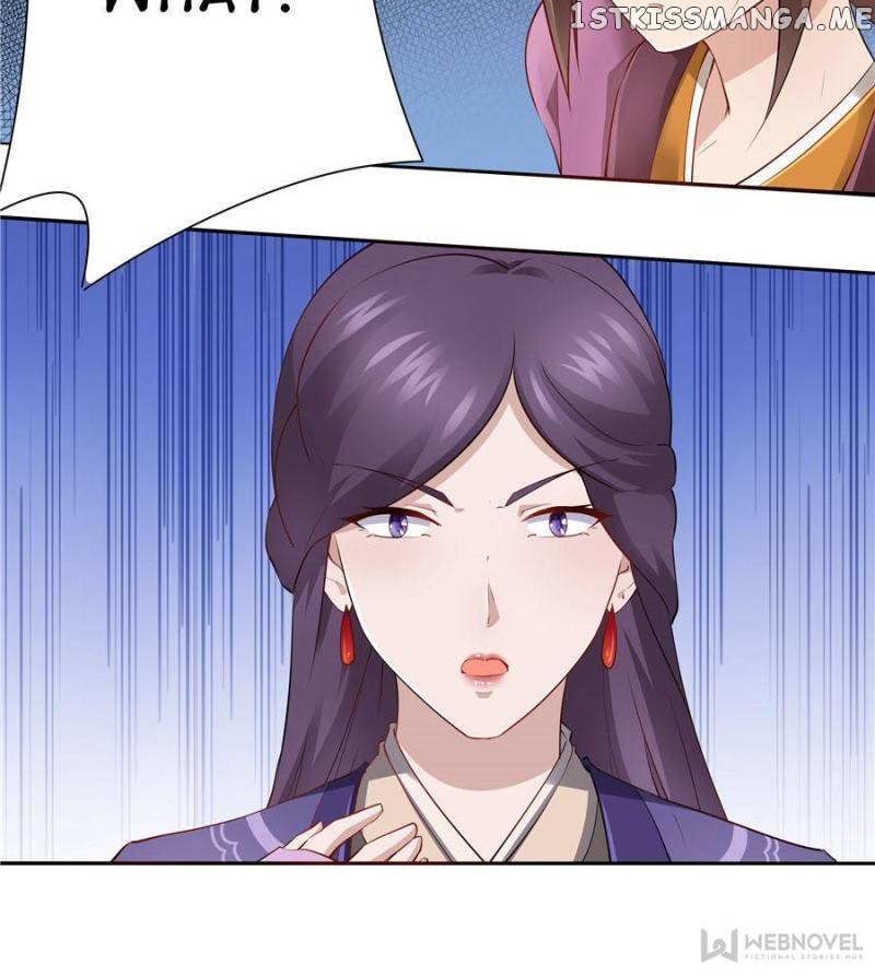 Cinderella Chef chapter 93 - page 27