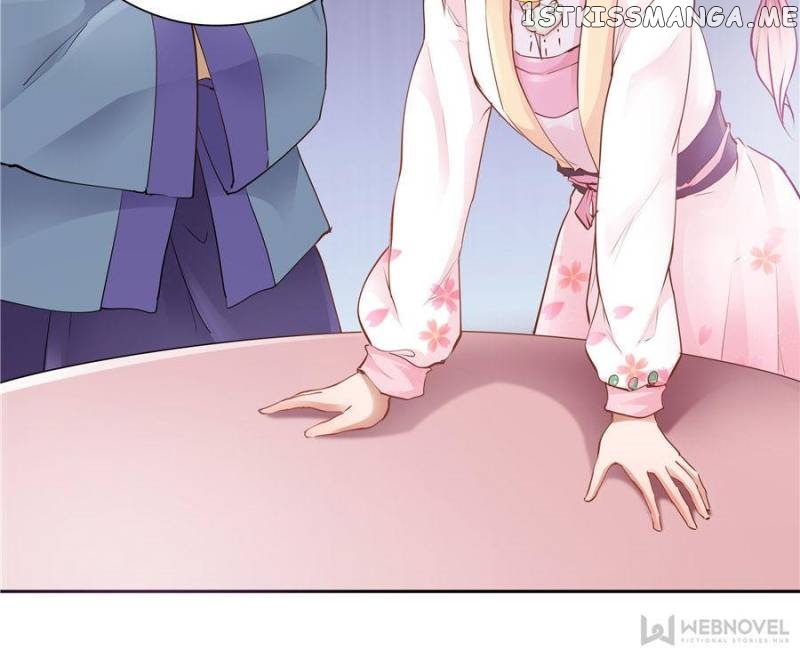 Cinderella Chef chapter 93 - page 43
