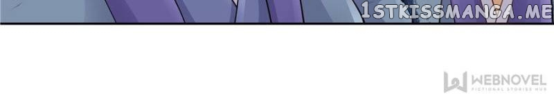 Cinderella Chef chapter 93 - page 45