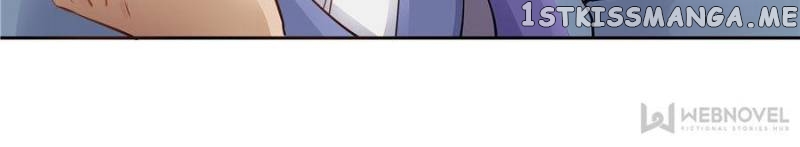 Cinderella Chef chapter 93 - page 47