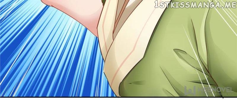 Cinderella Chef chapter 40 - page 14