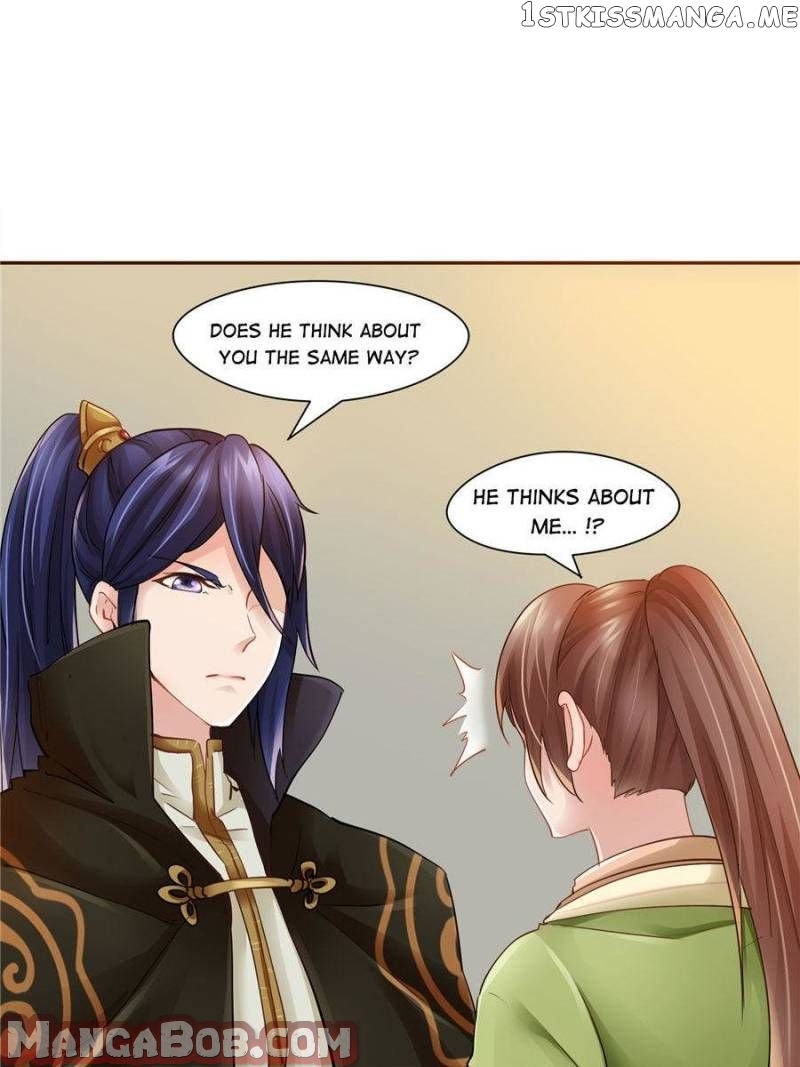 Cinderella Chef chapter 40 - page 15