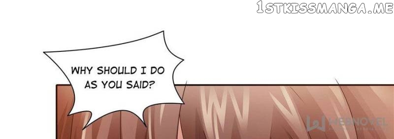 Cinderella Chef chapter 40 - page 23