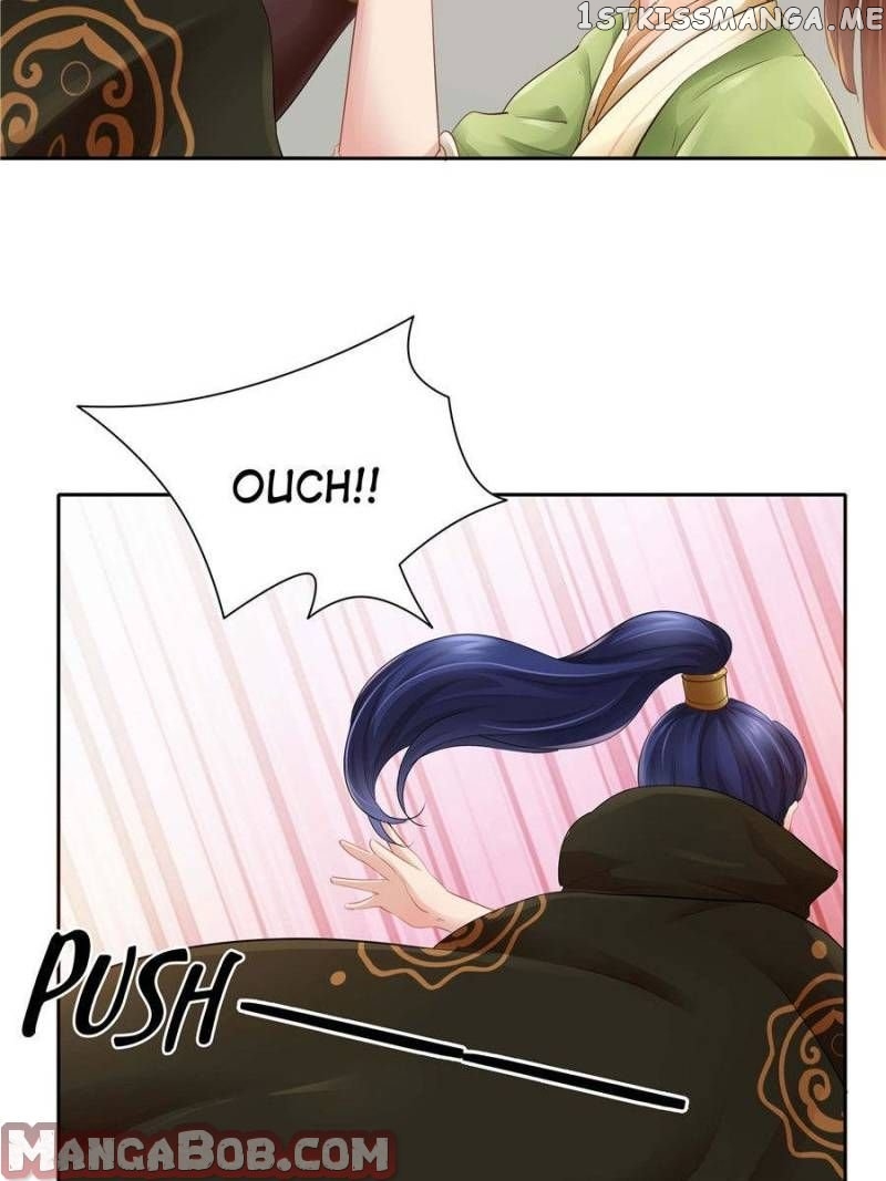 Cinderella Chef chapter 40 - page 26