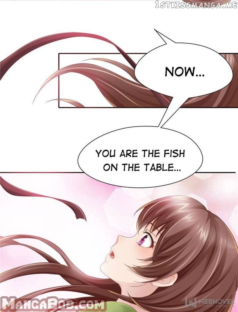Cinderella Chef chapter 40 - page 30