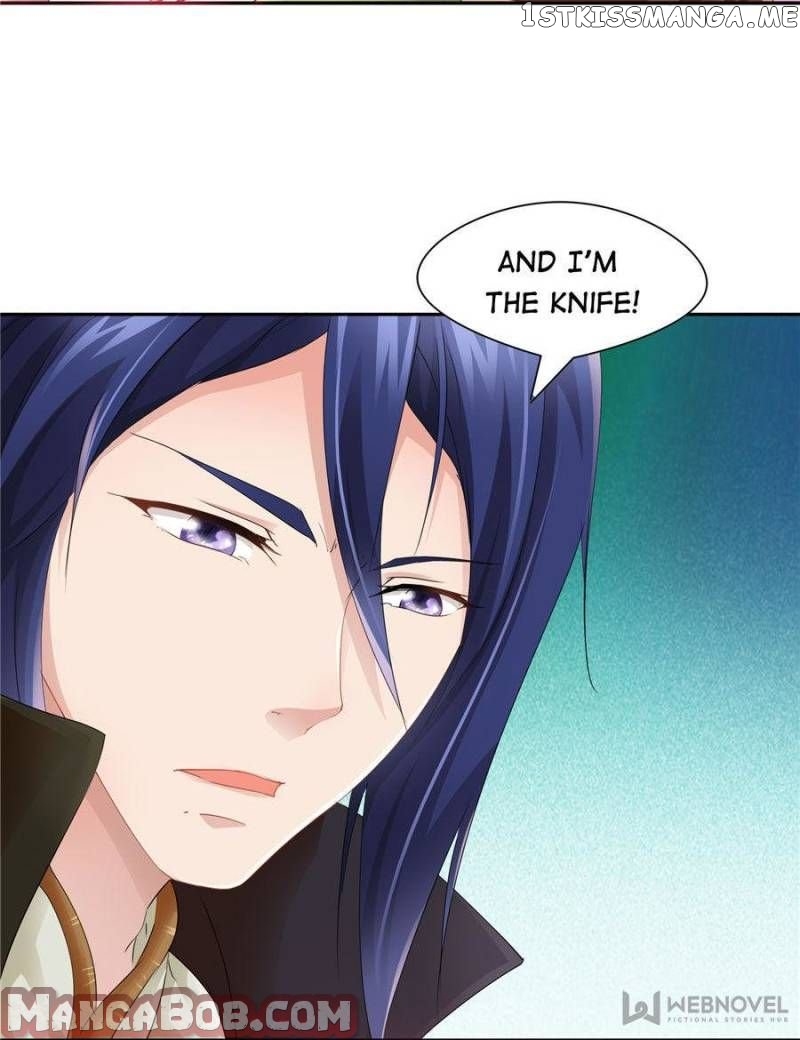 Cinderella Chef chapter 40 - page 31