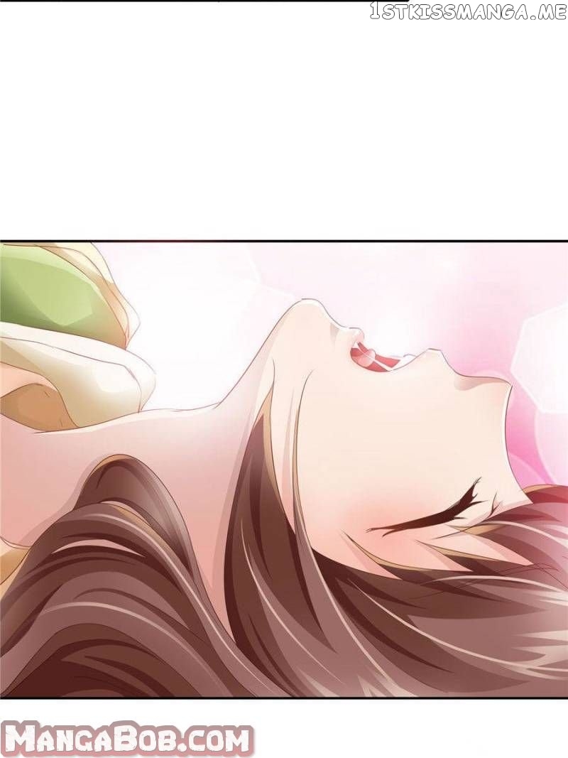 Cinderella Chef chapter 40 - page 34