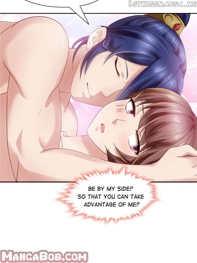 Cinderella Chef chapter 40 - page 58
