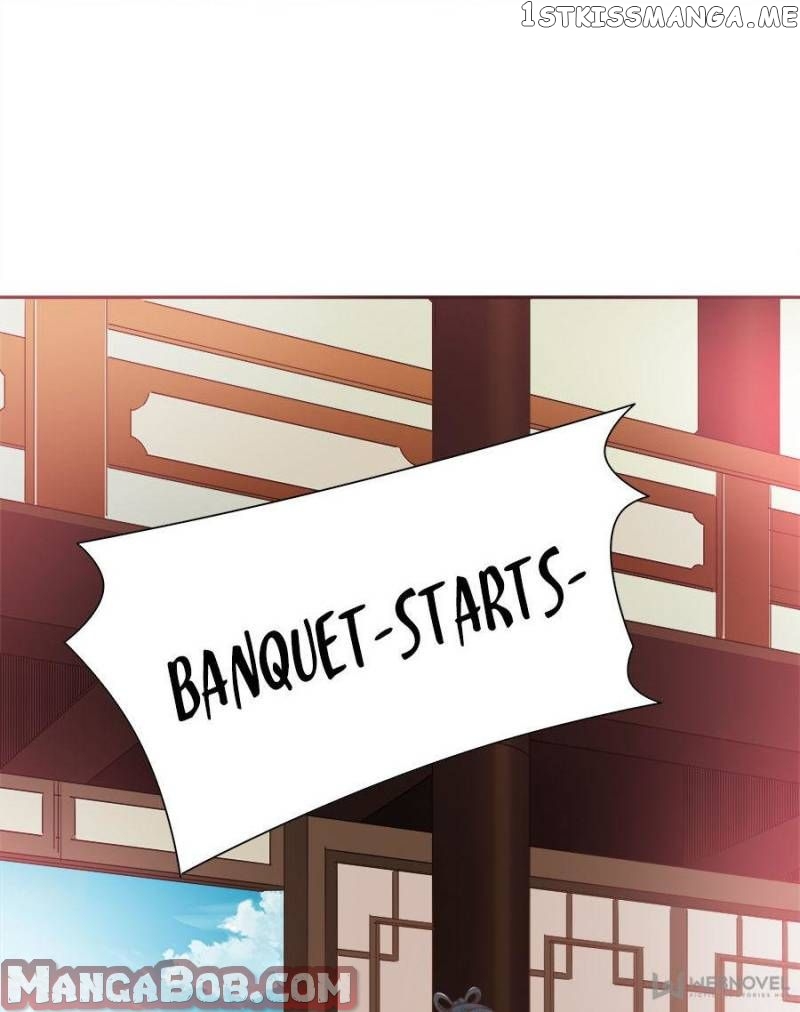 Cinderella Chef chapter 41 - page 6