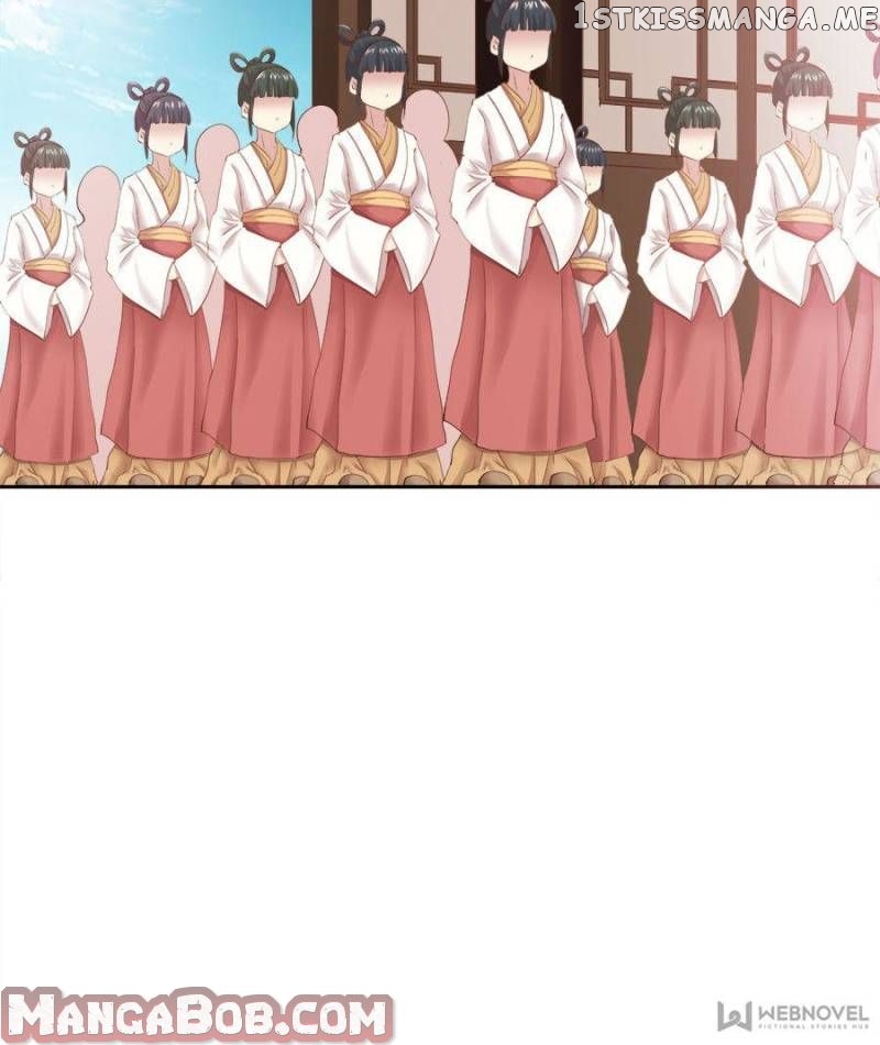 Cinderella Chef chapter 41 - page 7