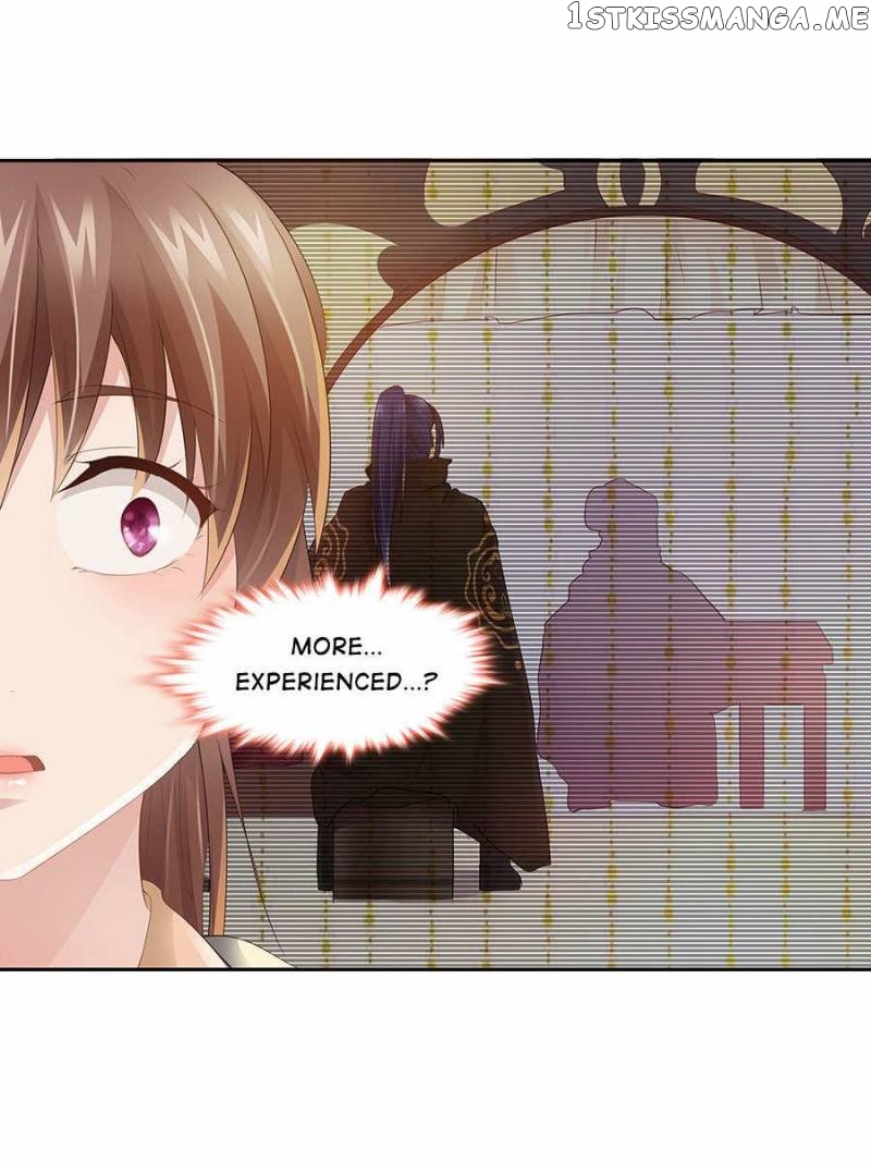 Cinderella Chef chapter 66 - page 15