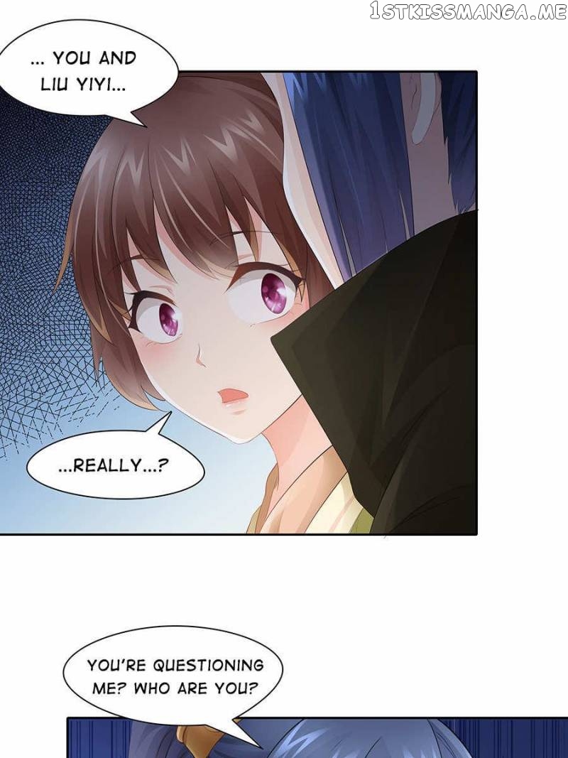 Cinderella Chef chapter 66 - page 16
