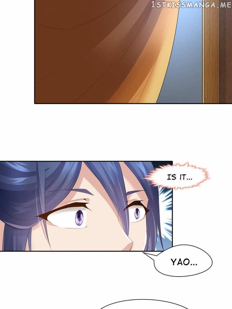 Cinderella Chef chapter 66 - page 32