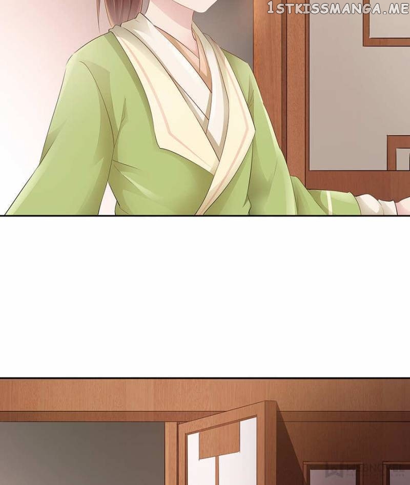 Cinderella Chef chapter 66 - page 42