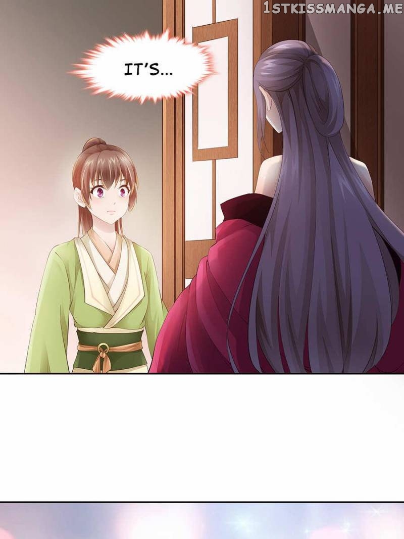 Cinderella Chef chapter 66 - page 43