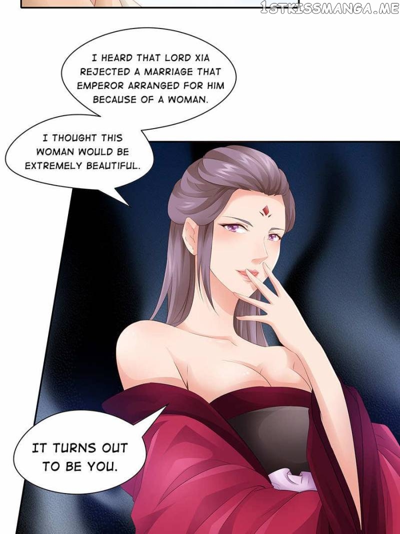 Cinderella Chef chapter 66 - page 46