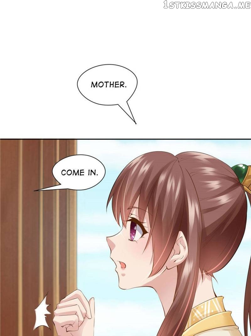 Cinderella Chef chapter 92 - page 12