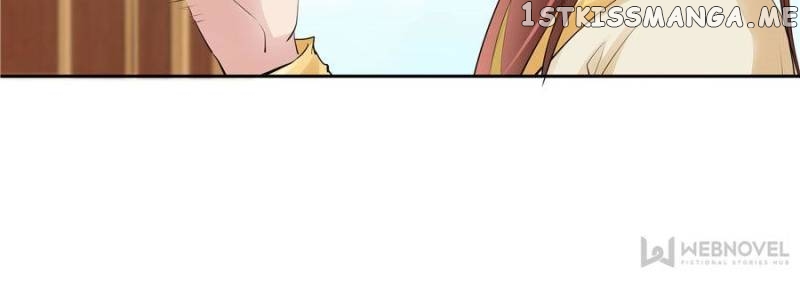 Cinderella Chef chapter 92 - page 13