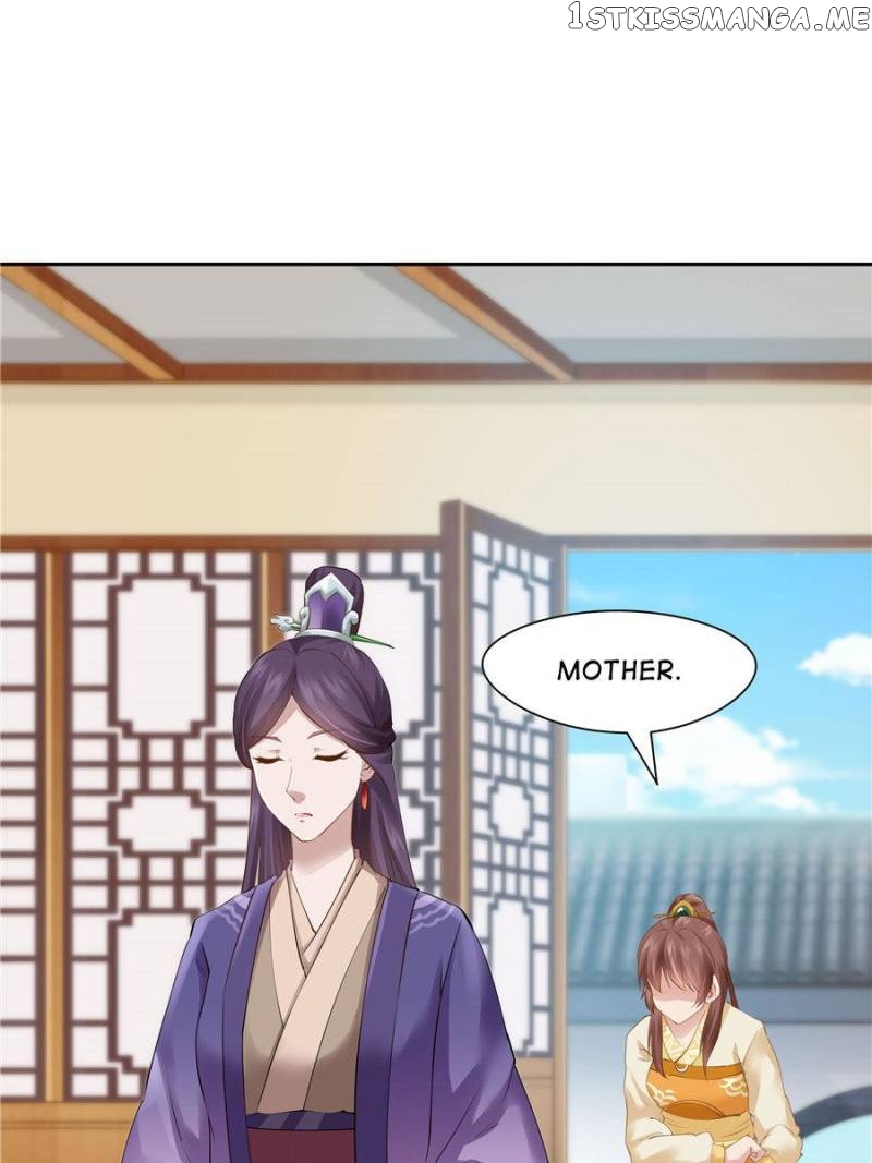 Cinderella Chef chapter 92 - page 14