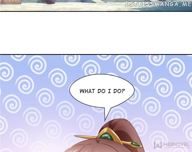 Cinderella Chef chapter 92 - page 27