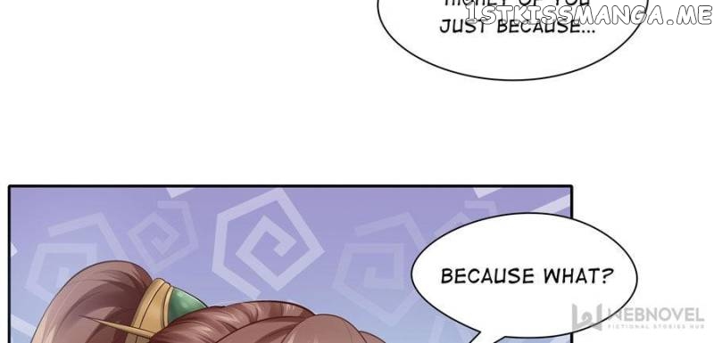 Cinderella Chef chapter 92 - page 48