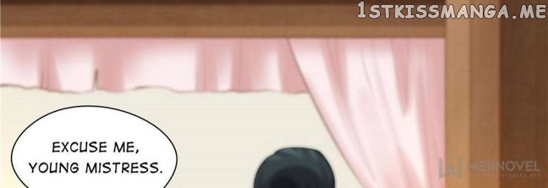 Cinderella Chef chapter 92 - page 53