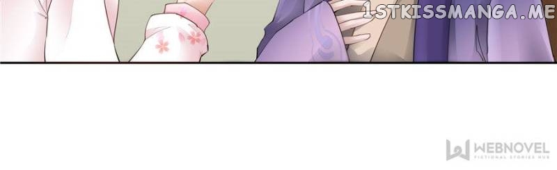 Cinderella Chef chapter 91 - page 12