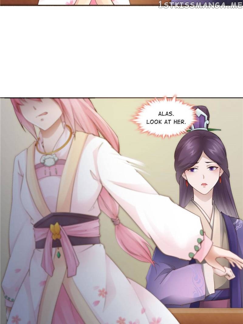 Cinderella Chef chapter 91 - page 24