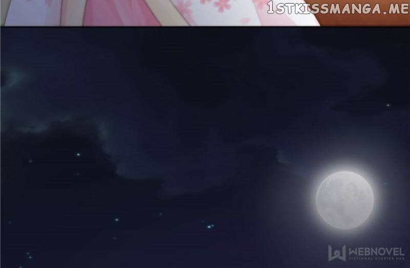 Cinderella Chef chapter 91 - page 25