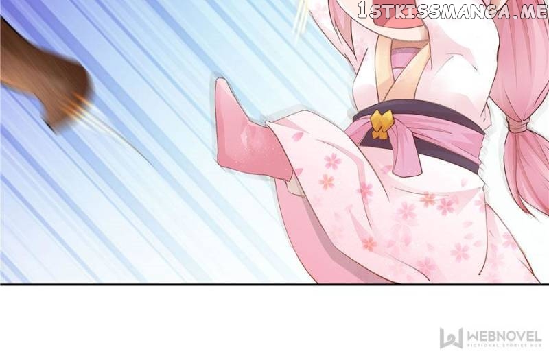 Cinderella Chef chapter 91 - page 28