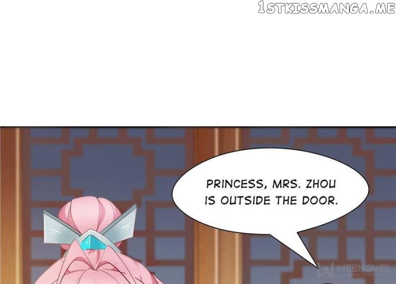 Cinderella Chef chapter 91 - page 30