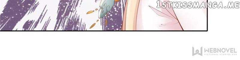 Cinderella Chef chapter 91 - page 35
