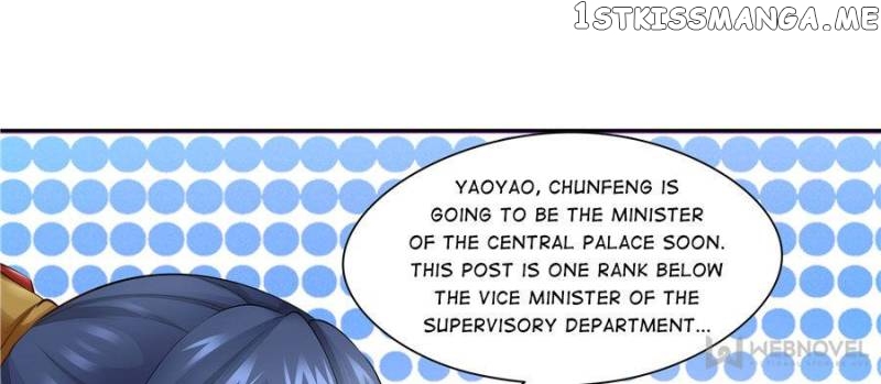 Cinderella Chef chapter 91 - page 4