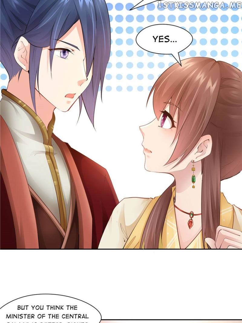 Cinderella Chef chapter 91 - page 5