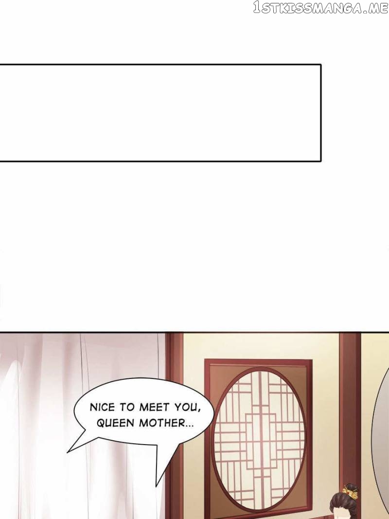 Cinderella Chef chapter 65 - page 23