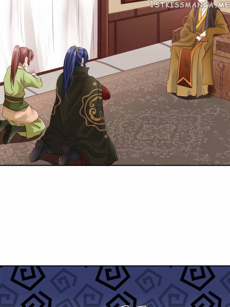 Cinderella Chef chapter 65 - page 24